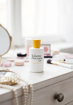 JULIETTE HAS A GUN parfum sunny side up 7,5ml - eau de parfum kleur n.v.t. Online