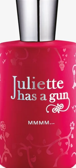 JULIETTE HAS A GUN parfum mmmm… 100ml - eau de parfum kleur n.v.t. New