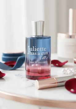 JULIETTE HAS A GUN parfum ode to dullness 100ml - eau de parfum kleur n.v.t. Clearance