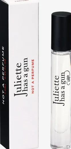 JULIETTE HAS A GUN parfum not a perfume 7,5ml - eau de parfum kleur n.v.t. Online