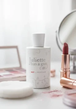 JULIETTE HAS A GUN parfum not a perfume 7,5ml - eau de parfum kleur n.v.t. Online