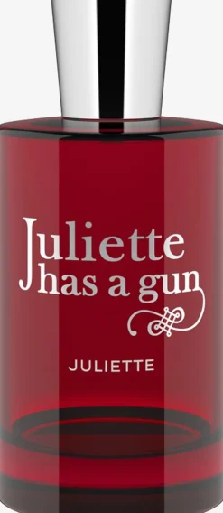 JULIETTE HAS A GUN parfum juliette 100ml - eau de parfum kleur n.v.t. Discount