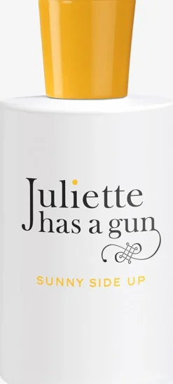 JULIETTE HAS A GUN parfum sunny side up 100ml - eau de parfum kleur n.v.t. Outlet