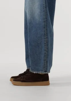 KENNEL & SCHMENGER 16760 bruin Outlet