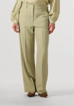 AAIKO pantalon robin pes 681 khaki Best