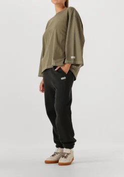 AMERICAN VINTAGE top fizvalley khaki