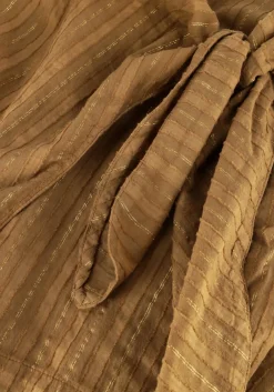 DEVOTION minirok ersa khaki Outlet