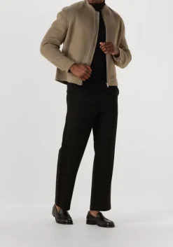 DRYKORN jack lenoa 120258 khaki