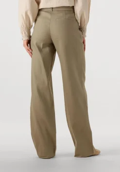 FIVEUNITS pantalon denafv 769 khaki Outlet