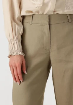 FIVEUNITS pantalon denafv 769 khaki Outlet