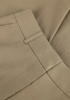 FIVEUNITS pantalon denafv 769 khaki Outlet