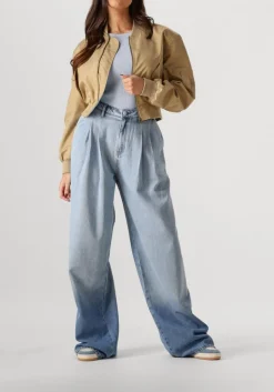 IBANA jack joseph khaki Online