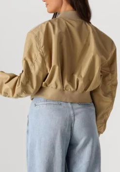 IBANA jack joseph khaki Online