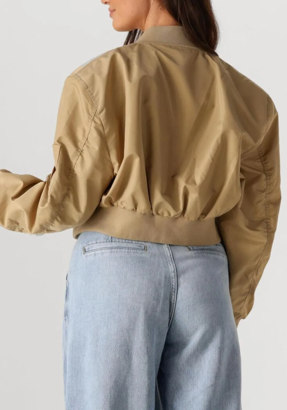 IBANA jack joseph khaki Online