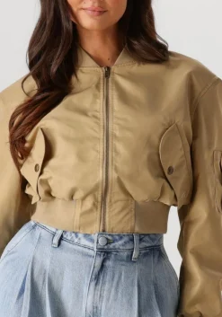 IBANA jack joseph khaki Online