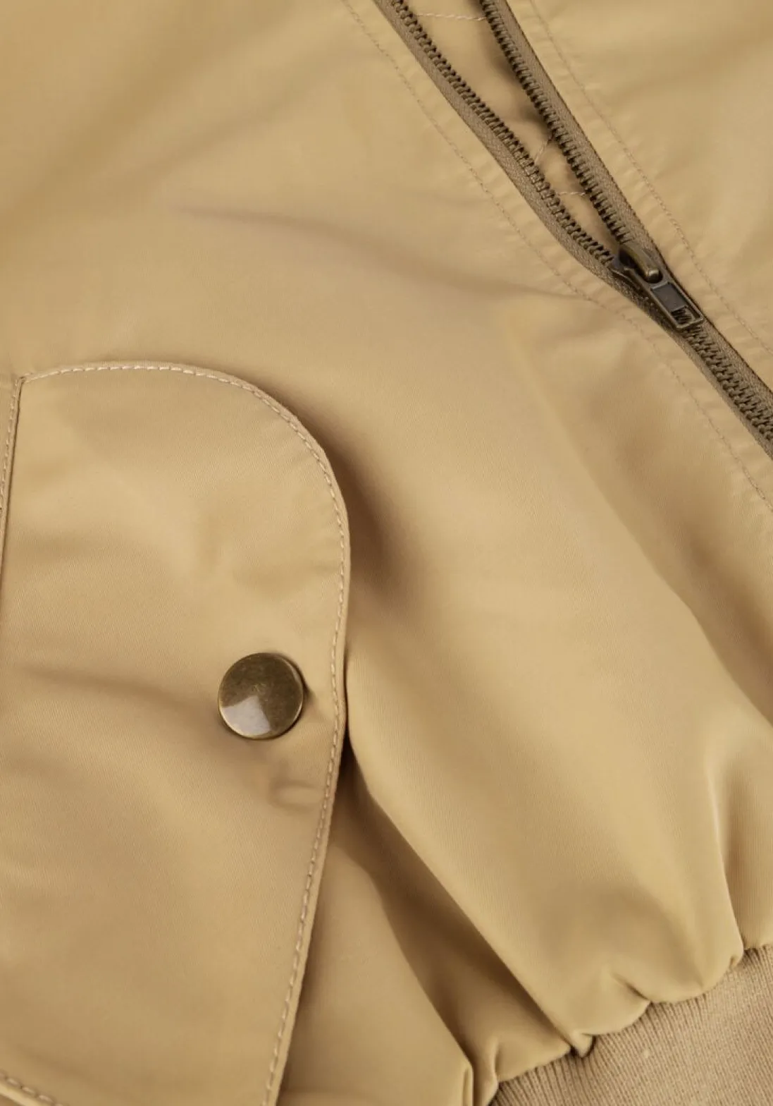 IBANA jack joseph khaki Online