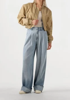 IBANA jack joseph khaki Online