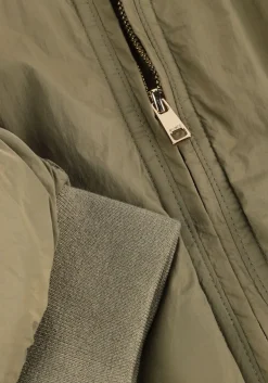 JANICE jack lexx khaki