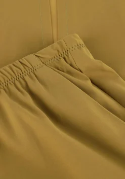 PENN & INK midirok skirt khaki New