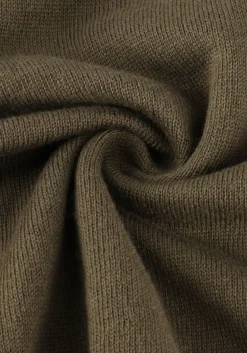 PEUTEREY trui exmoor 07 khaki Clearance