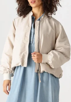 BEAUMONT jack kassy jacket kit New