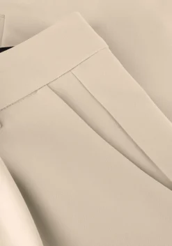 BRUUNS BAZAAR korte broek brassica winnas shorts kit