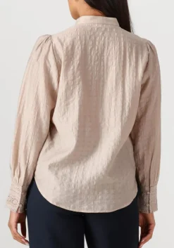 CO'COUTURE blouses barret anglaise shirt kit Clearance