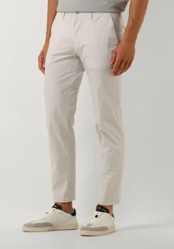 DRYKORN chino mad 122097 kit Discount