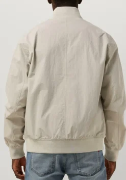 ELVINE jack reidar kit Online