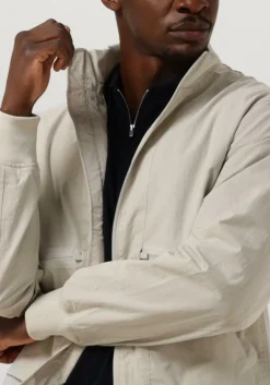 ELVINE jack reidar kit Online