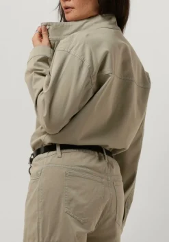 GESTUZ jumpsuit mirja kit