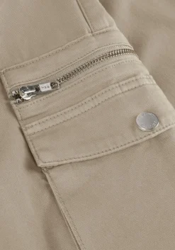 GESTUZ jumpsuit mirja kit