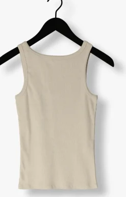 GESTUZ top drew reversible top kit