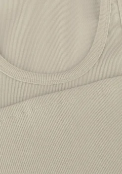 GESTUZ top drew reversible top kit