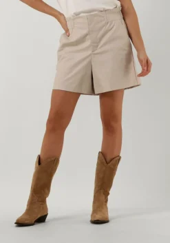 KNIT-TED broeken alois kit