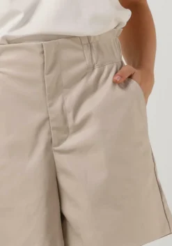 KNIT-TED broeken alois kit