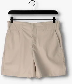 KNIT-TED broeken alois kit