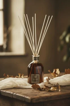 DR. VRANJES FIRENZE geurstokjes oud nobile diffuser 500ml kleur n.v.t.