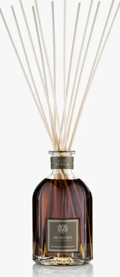 DR. VRANJES FIRENZE geurstokjes oud nobile diffuser 250ml kleur n.v.t. New