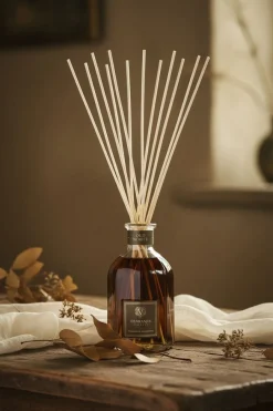DR. VRANJES FIRENZE geurstokjes oud nobile diffuser 250ml kleur n.v.t. New