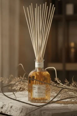 DR. VRANJES FIRENZE geurstokjes ambra diffuser 1250ml kleur n.v.t. Discount