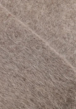 KNIT-TED amalia taupe Discount