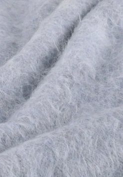 KNIT-TED amalia lichtblauw Clearance