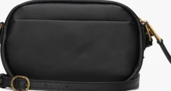 KURT GEIGER LONDON chelsea soft camera zwart Clearance