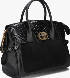 KURT GEIGER LONDON chelsea tote zwart Best
