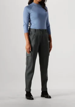 ACCESS e trui d44-8058 lichtblauw Hot