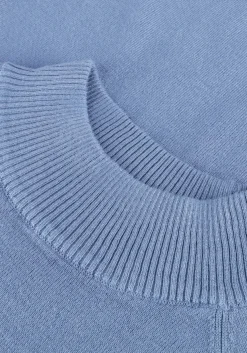 ACCESS e trui d44-8058 lichtblauw Hot