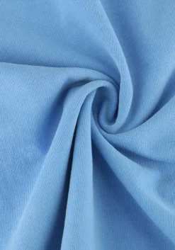 AMERICAN VINTAGE e t-shirt fizvalley men lichtblauw Best