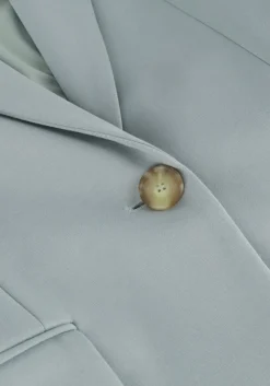 BEAUMONT e blazer tatum lichtblauw New