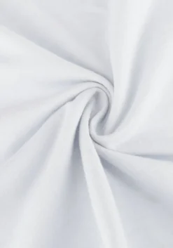 CLOSED e t-shirt t-shirt raglan lichtblauw Clearance